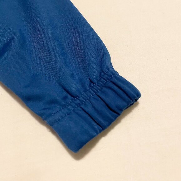 Nike Zip Up Kids Boys Size 5 Jacket - Picture 7 of 16